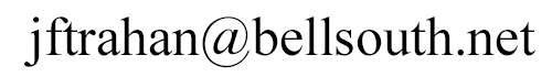 email address